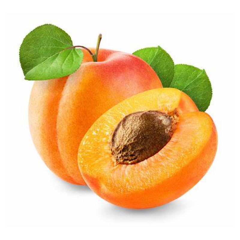 ABRICOT (KG)-مشمش