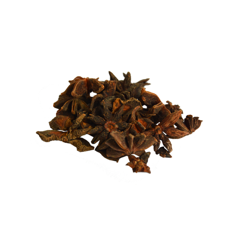 BADIYAN - اليانسون النجمي - (KG)