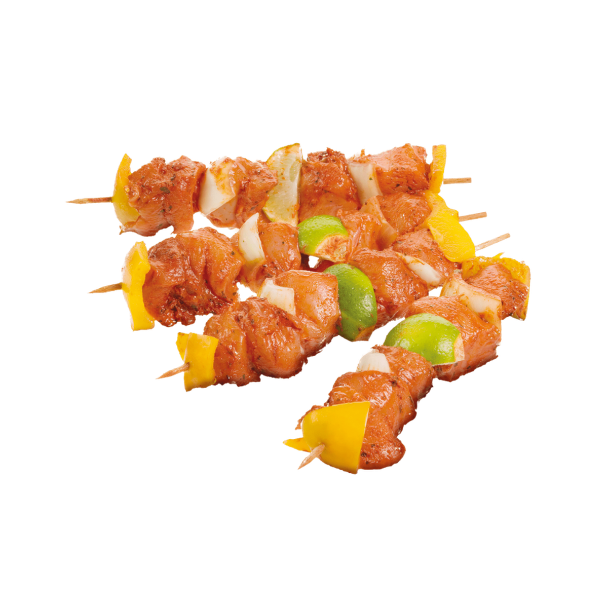 BROCHETTE-DE-DINDE-MARINE-شيش-ديك-رومي-متبل-KG_DINDE_215_1.png
