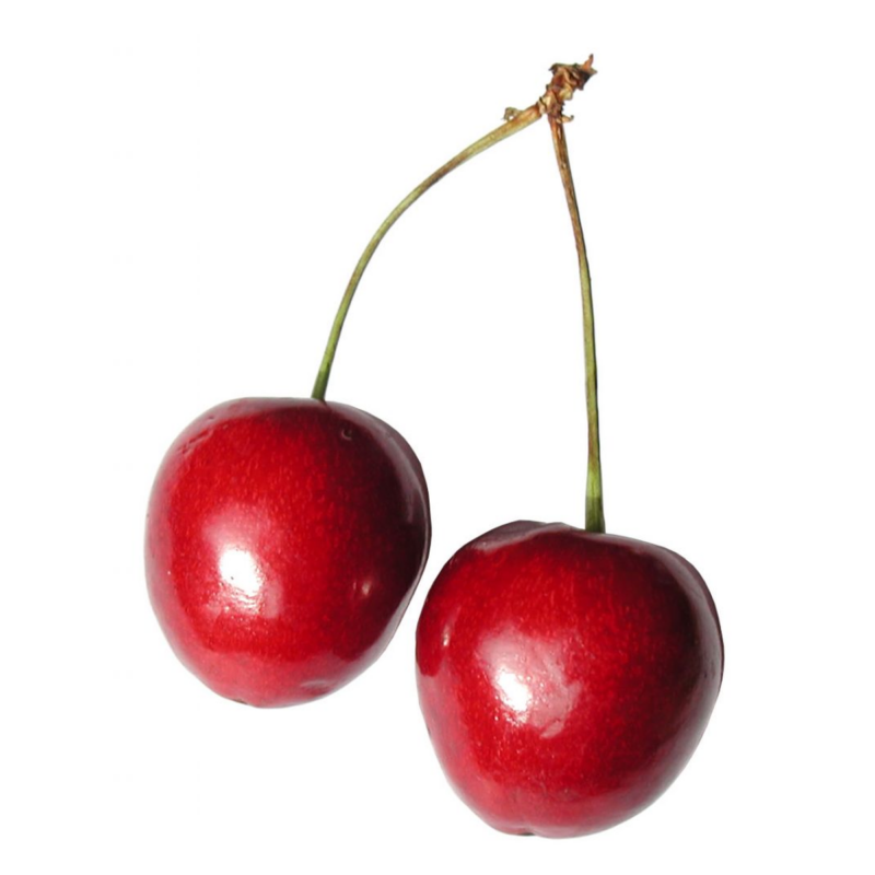 CERISE (KG)-لكرز