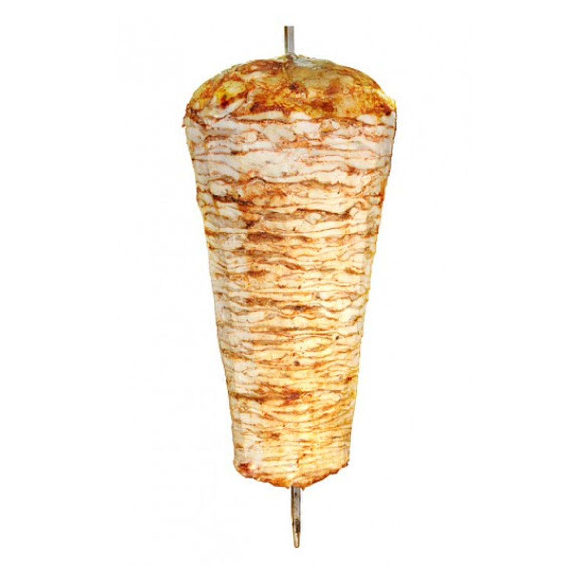 CHAWARMA-POULET-شاورما-دجاج-KG_POULET_210_1.png