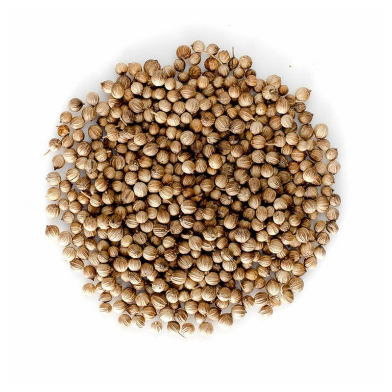CORIANDRE GRAINS (KG)-الكزبرة بذور