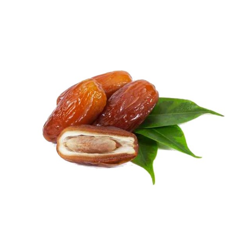 DATTES - تمر - (KG)