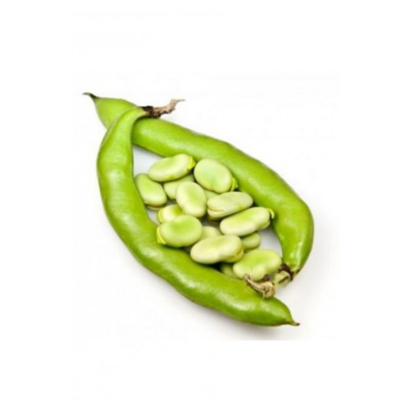 FÈVE en (kg)- فول