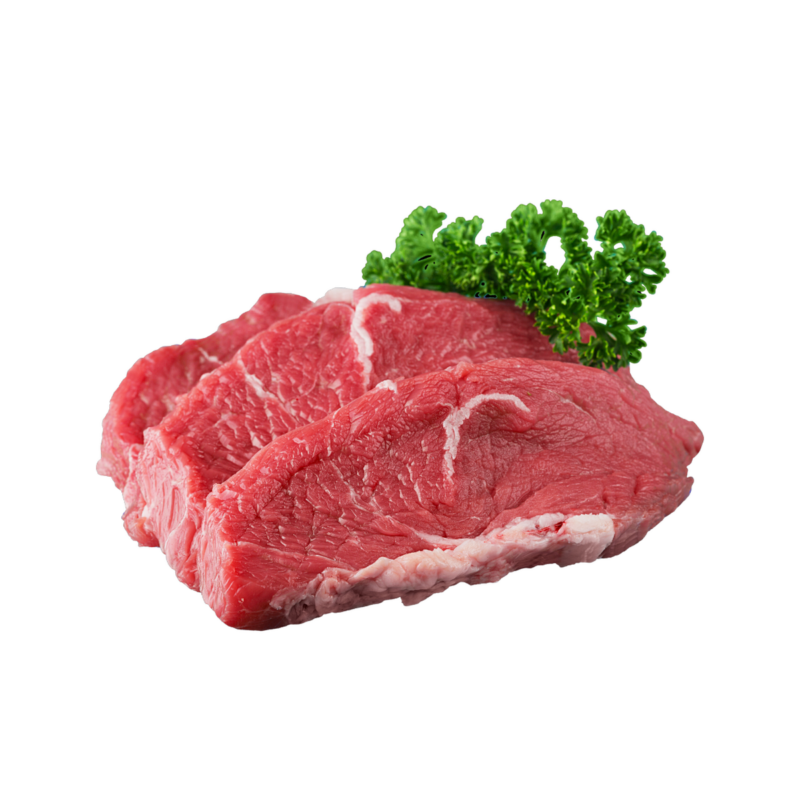 FILET DE BŒUF - فيلي لحم البقري - (KG)