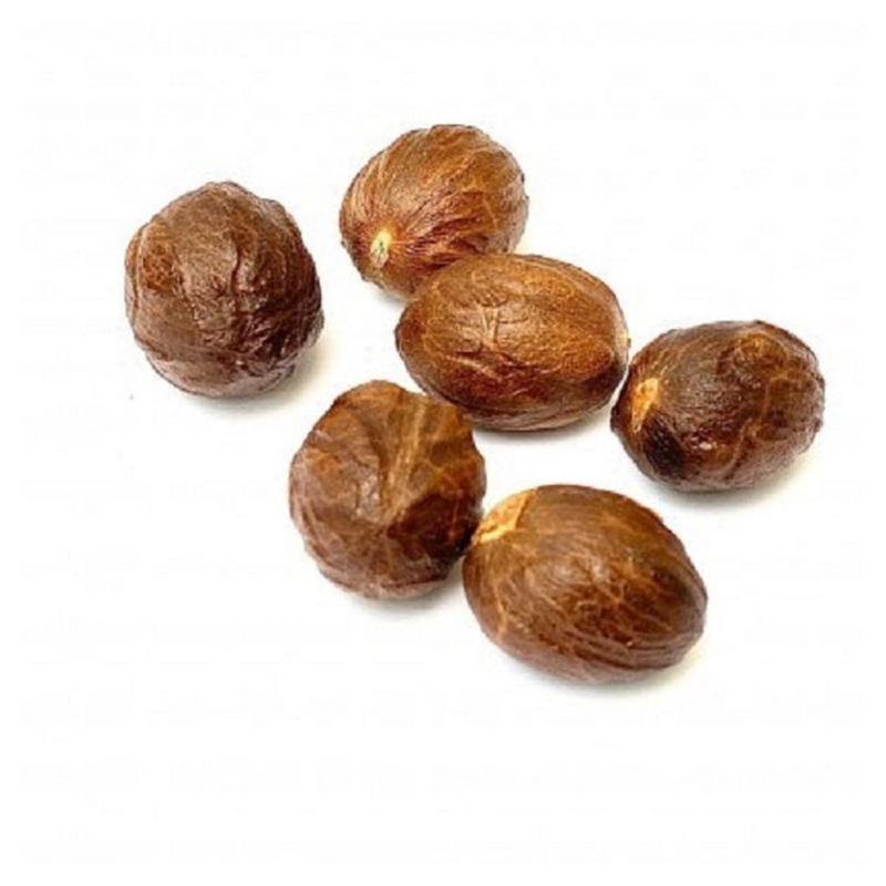 GUZA - غوزة - (KG)