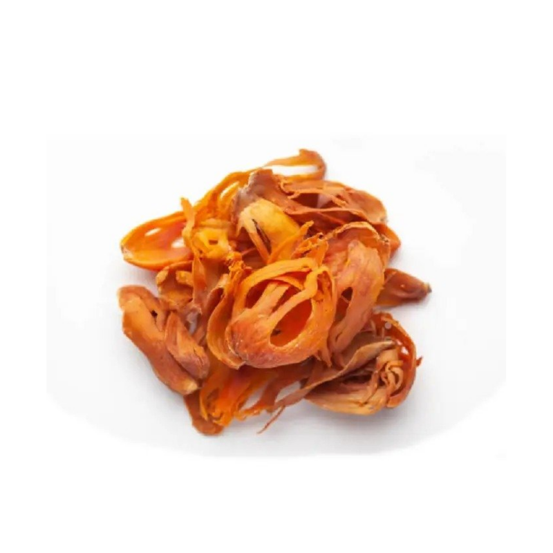 MACIS AU MAROC - FLEURS DE NOIX DE MUSCADE - بسيبسة - (KG)