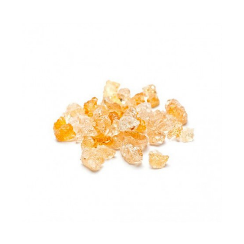 MESKA HORRA - مسكة حرة - (U)