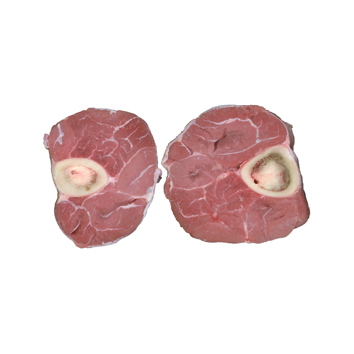 OSSO-BUCCO-DE-DINDE-ديك-رومي-أوسو-بوكو-KG_DINDE_179_1.png