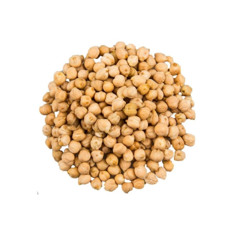 POIS CHICHE (kg)-الحمص