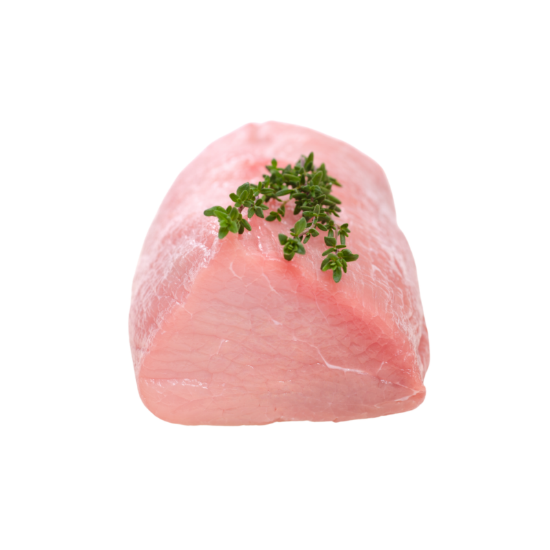 POITRINE DE VEAU - صدر العجل - (KG)