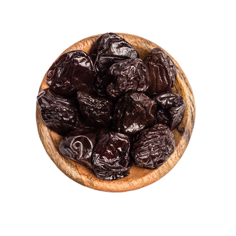 POIVRE DE JAMAÏQUE AU MAROC - النويويرة - الكبابة - (KG)