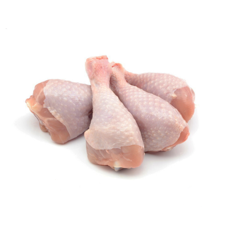 Pilon de poulet -أفخاذ الدجاج