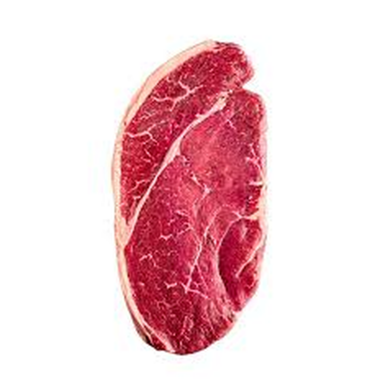 RUMP STEAK - ستيك من لحم الخاصرة - (KG)