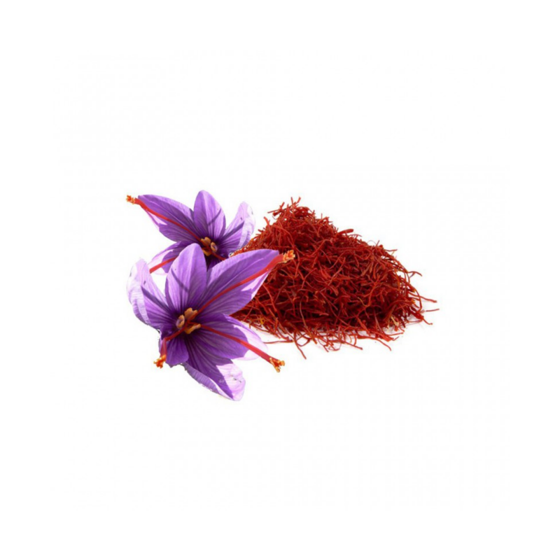 SUMAC, SUMAK, ÉPICE LIBANAISE, SUBSTITUT NATUREL DE SEL - السماق - (U)