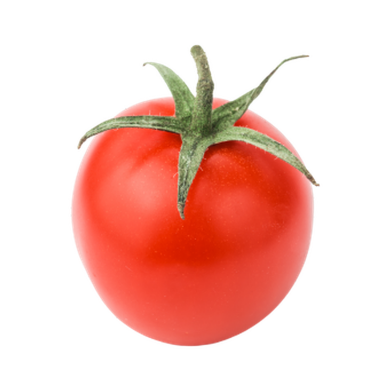 TOMATE CRAP-كرايغ