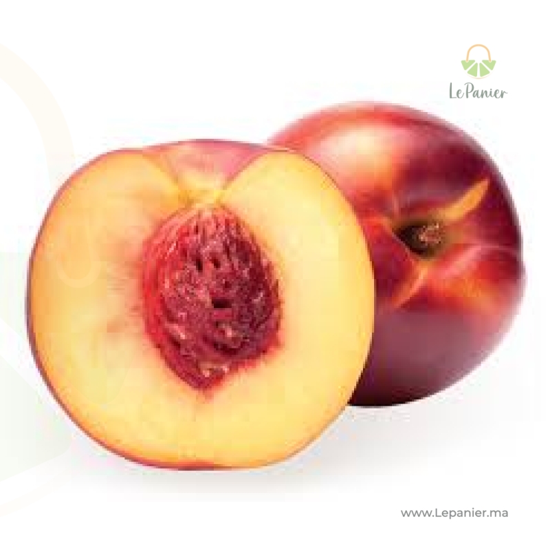 NECTARINE (KG)