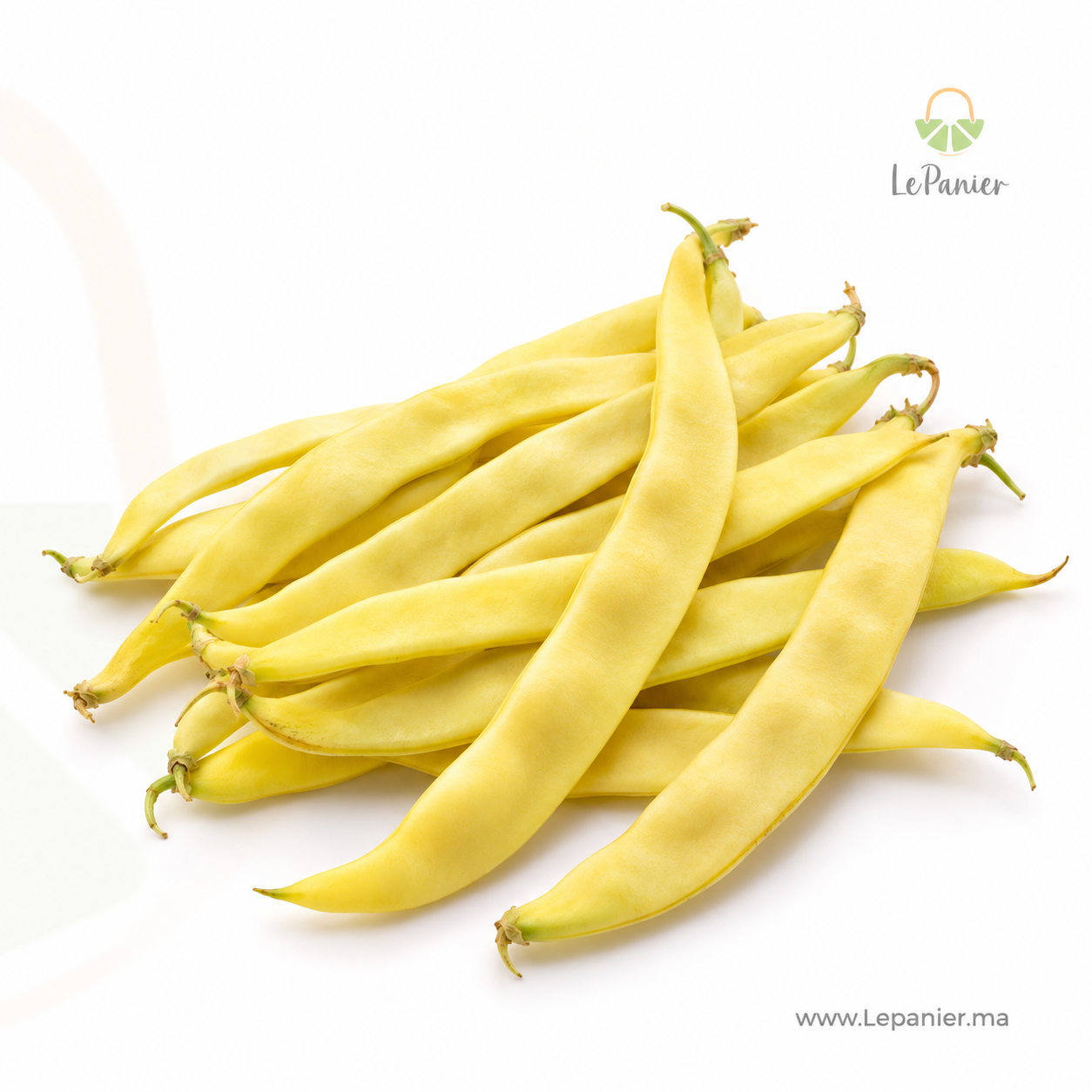 haricot merveille de venis – بازلاء – LePanier